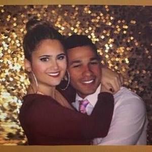 Meet your Posher, Emely